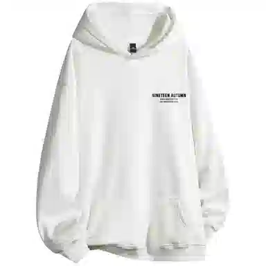 NINETEEN AUTUMN logo