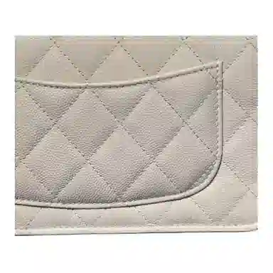 CHANEL 25C