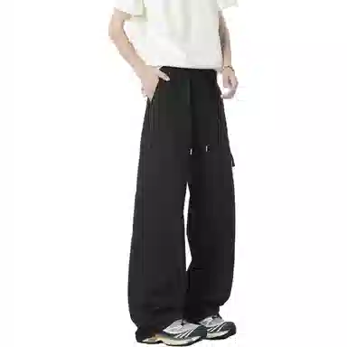 struggle vintage95 cleanfitvibe