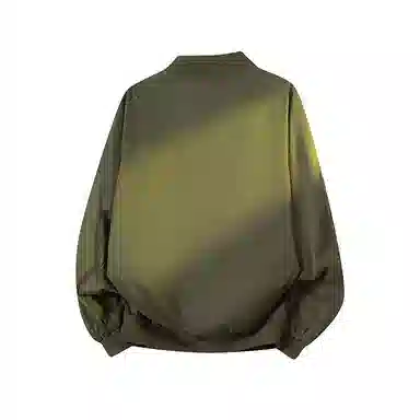 PEA 3Dvibebomber
