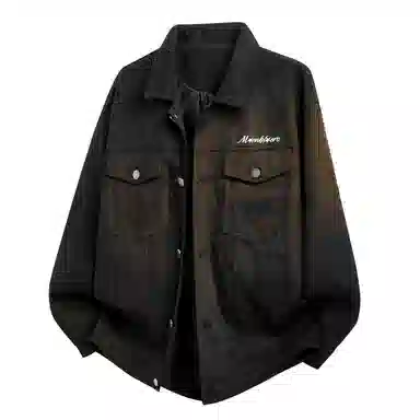 Menblero Logocleanfit