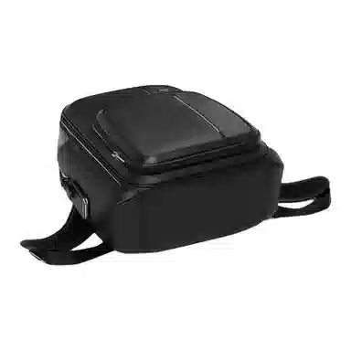 TUMI Arriv 23L Barker