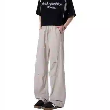 struggle vintage95 cleanfitvibe