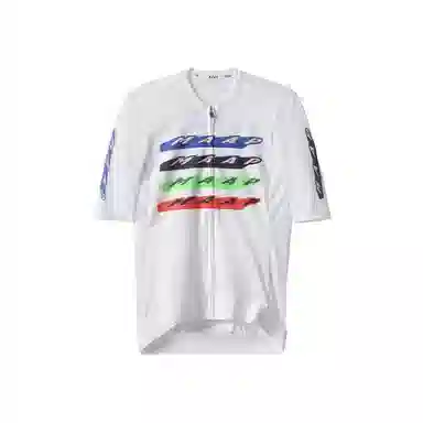 MAAP Evade X Pro Air Jersey 3.0