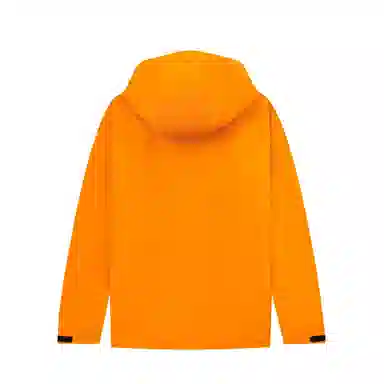 探路者  拓野系列 户外登山徒步滑雪旅行 防污防油 三防科技多功能外套 单层  吸湿排汗耐磨透气防寒防水防泼水防虫防风冲锋衣 男女同款