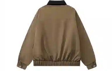 Kawasaki Melrose Coach Jacket