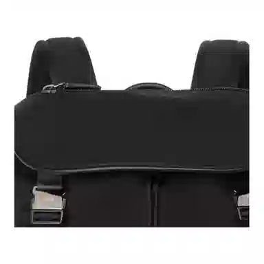 TUMI Griffen 27L Backpack Black