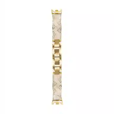 10nfc989pro8prowatch4watch5