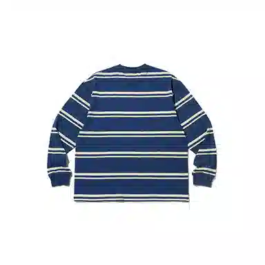 oddCIRKUS FW25 VintageT