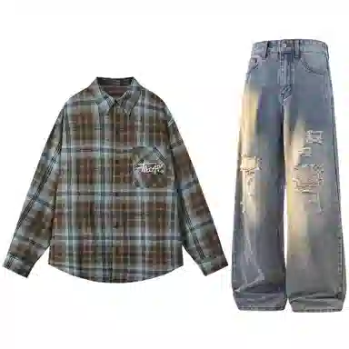 ABCNF cleanfit