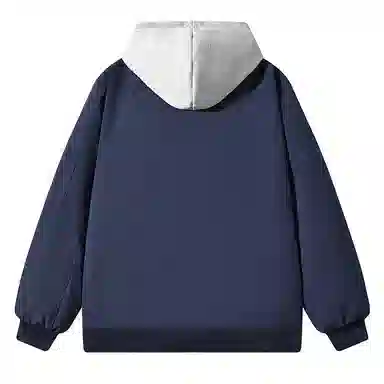 Colorful Creations logo