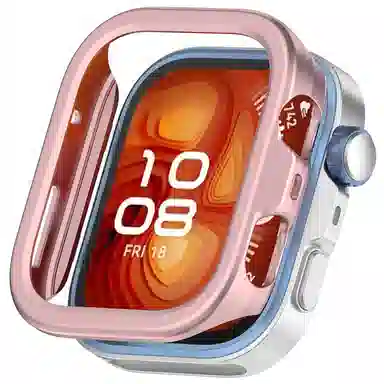 PC FIT4FIT4pro