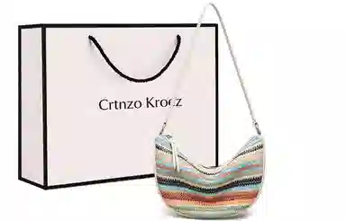 Crtnzo Kroez