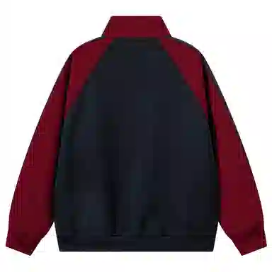 TEN MIRO