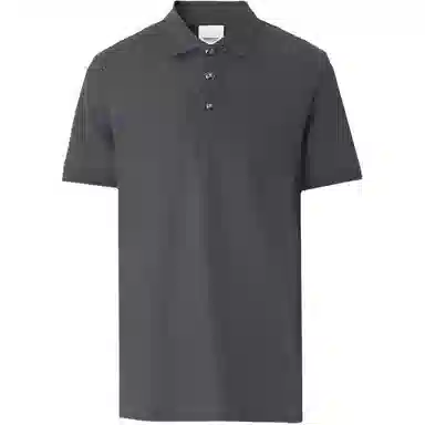 Burberry Polo