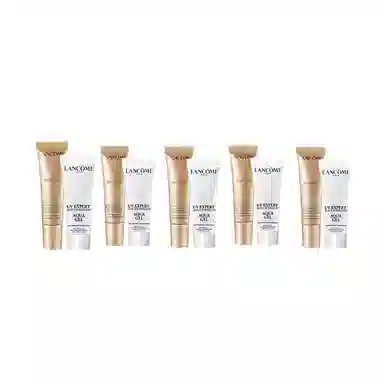 10ml*2