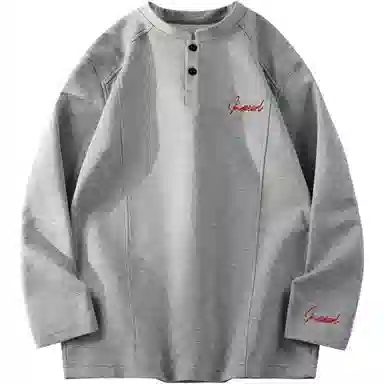 INS cleanfit230insPOLO