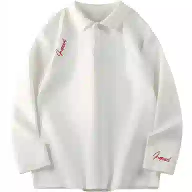 INS cleanfitinslogoPOLO