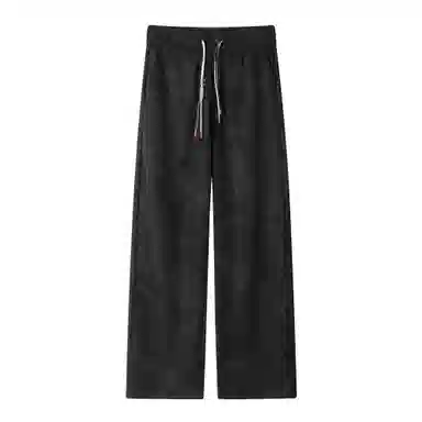 Worthwhile Movement cityboy