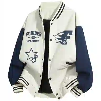 FORIDER