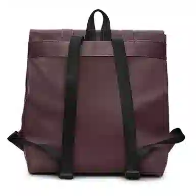 Rains MSN Bag Mini W3