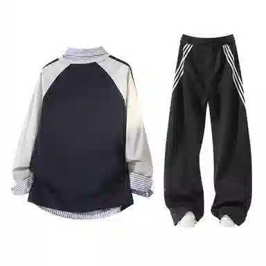 FAX FOR FMACM CLEAN FIT