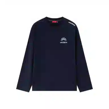 SPRAYGROUND X sglogoT