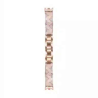 10nfc989pro8prowatch4watch5