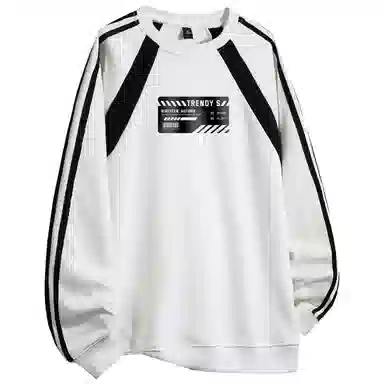 NINETEEN AUTUMN logo