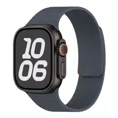 Apple Watch S10Ultra12 S8S9S7SE