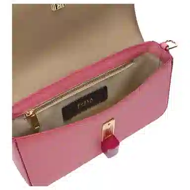 Furla Iride