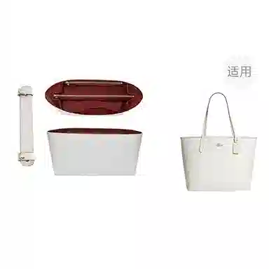 jingxi coachcity33
