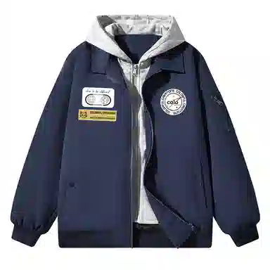 Colorful Creations logo