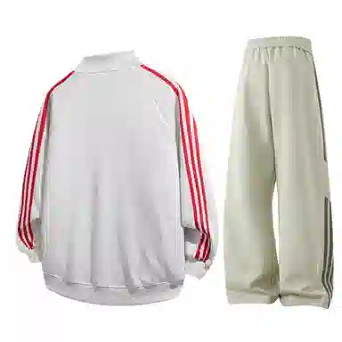 Mackyo x SOORCHCE logo