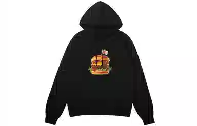 VLONE LOGO