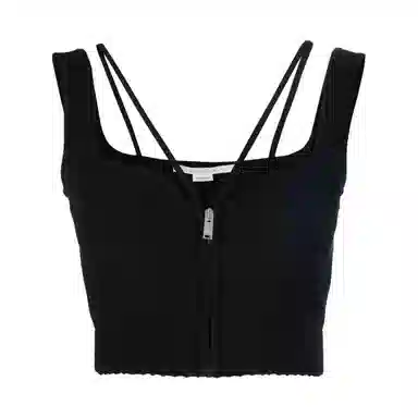 Stella McCartney SS22