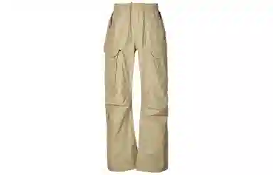 Nike x NOCTA Opal Khaki