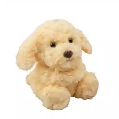lionf 15cm