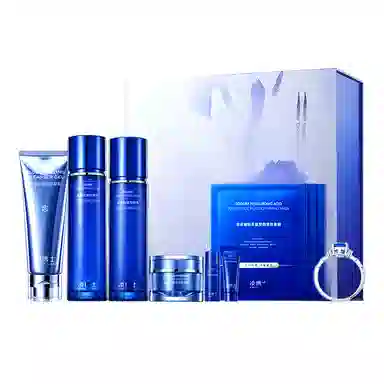 120ml+100g
