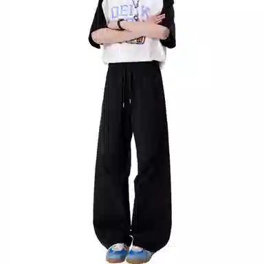 struggle vintage95 cleanfitvibe