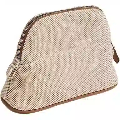 HERMES Bolide Casaque