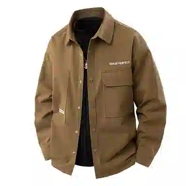 QVAV oversizecityboy