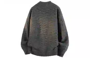GOGIU