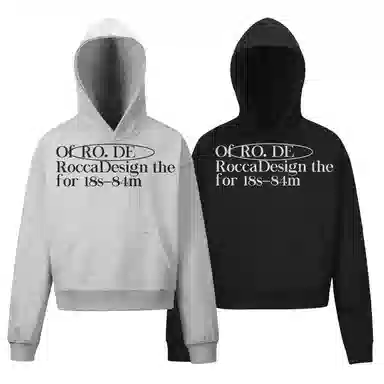 ROCCA DESIGN 360g