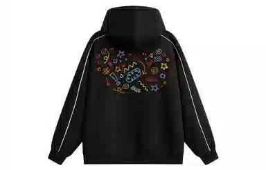 JEANSWEST Logocleanfit