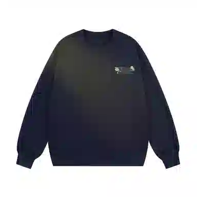 masongarments Logo