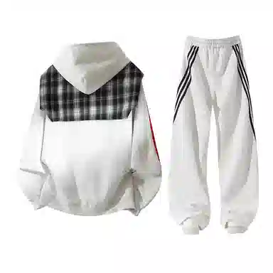 FAX FOR FMACM CLEAN FIT