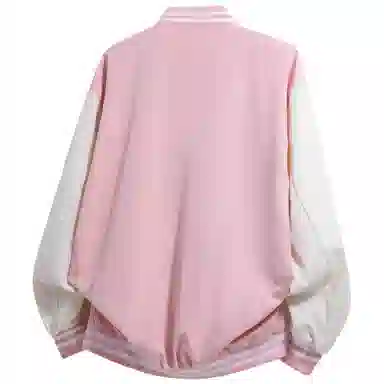 DoraemonA CleanfitLogo