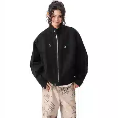 PAINT STAIN cleanfit