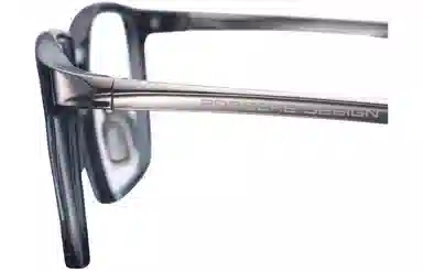 PORSCHE DESIGN 911 RXP